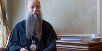 «Человек должен понимать, ради чего он живет» - ПСТГУ