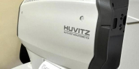 В ВДКБ ВГМУ им. Н.Н. Бурденко — новое оборудование: авторефрактометр Huvitz HRK-1 - Медицинский Университет им. Н.Н. Бурденко