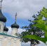 Волонтёры из Белгородского округа покорили просторы Воронежской области - Сетевое издание Знамя 31