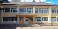 Краснознаменская ЦРБ планирует заказать сборный ФАП из металла - NewKaliningrad.Ru