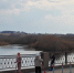 Уровень воды в Исети в Шадринске остановился на отметке 323 сантиметра - Область 45
