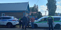 Долги настигли в дороге: судебные приставы арестовали телефоны и приняли оплату прямо на месте - УФССП Республики Татарстан