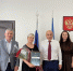 28 июля 2026 года в Минтрудсоцзащиты КБР состоялась торжественная церемония награждения победителей регионального этапа Всероссийского конкурса профессиональных достижений «ИнваПрофи». - Министерство труда и соцзащиты КБР