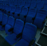 Песня Монеточки* стала саундтреком к новому «Человеку-пауку» - EaNews.Ru