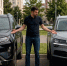 Пять лет за рулём Toyota RAV4, а пересел на Škoda Karoq — и сравнил динамику, расход, салон: разница ощутима - ProGorod.Ru