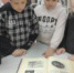 Книжные редкости из фондов библиотеки - ЦБС города Архангельска