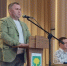Юрий Волченков провел встречу с жителями поселка Бутиково - ИА Тульская пресса.Ru