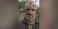 Народный фронт доставил очередную партию помощи бойцам - gtrkamur.ru - ГТРК Амур