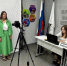 В Томской области вырос конкурс на педагогические специальности - Департамент образования