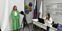 В Томской области вырос конкурс на педагогические специальности - Департамент образования