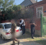 В Сунже возбуждено уголовное дело по факту убийства местного жителя - Следственный комитет