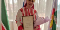 В Тетюшском районе назвали победителей республиканского конкурса по сохранению родных языков - Газета Тетюшские зори