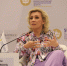Захарова: созданный Западом украинский монстр становится неуправляем - Вести Подмосковья