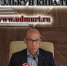 Александр Бречалов прокомментировал свой уход с поста главы Удмуртии - Сусанин