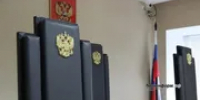Врач из Башкирии через суд добилась выплат по программе «Земский доктор» - Башинформ