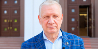 Во Владимирской области завершился этап выдвижения кандидатов в депутаты Госдумы - Владимирские Ведомости