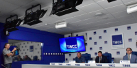 От ретротехники до уникальных новинок: грандиозная программа ждёт новосибирцев и гостей региона в рамках авиационного праздника - Министерство физкультуры и спорта