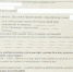 Красраб. Сибирский новостной портал - Газета Красноярский рабочий