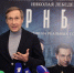 b029ba5482e9d4ff72e8d91804d2711b0263d2ba - Омская академия МВД России