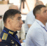 Фото: Пресс-служба губернатора Астраханской области - KaspyInfo.Ru