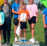 В Бакчарском районе выбрали самую спортивную семью - SportUs.Pro