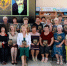 Новую книгу Сергея Даштамирова представили в Октябрьском районе - Октябрьский район