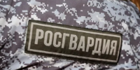 В астраханском аквапарке нетрезвый мужчина устроил скандал - ГТРК Лотос