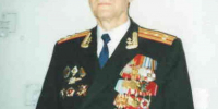 Листая страницы судьбы - Armizon72.Ru