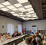 Общественная палата Псковской области договорилась сотрудничать с ветеранами СВО на выборах  - Pln-Pskov.Ru