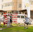 Фото: официальный сайт администрации Красноярска - НИА