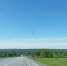 фото НИА - НИА