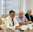 В Управлении Росреестра по Ростовской области состоялось заседание Общественного совета - Веселовский район