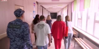 Видео - ТВН