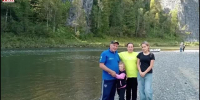 Видео - ТВН
