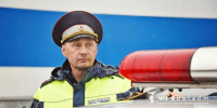 Госавтоинспекторы выявили 430 нарушений ПДД в Белгородской области за сутки - Сетевое издание Победа 31