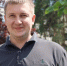 Врио главы Шебекинского округа стал Руслан Дягтерёв - Сетевое издание Победа 31