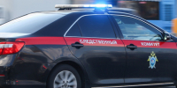 Обвиняемый в убийстве ребенка под Петербургом собирался заплатить матери "за досадное недоразумение" - 47 новостей