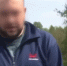 Убийца 9-летнего мальчика из Петербурга скоро предстанет перед судом. В деле 80 свидетелей - 47 новостей