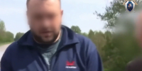 Убийца 9-летнего мальчика из Петербурга скоро предстанет перед судом. В деле 80 свидетелей - 47 новостей