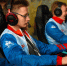 За призовой фонд могут побороться вологодские геймеры на онлайн-турнире по Counter Strike 2 - Вологда.РФ