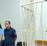 За оказание небезопасной услуги джиппинга осуждены двое жителей Сочи - Новая Газета Кубани