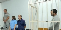 За оказание небезопасной услуги джиппинга осуждены двое жителей Сочи - Новая Газета Кубани