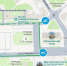 карта проезда в центре петрозаводска - Петрозаводск говорит