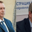 «В мои обязанности не входило изучение пакета документов»: экс-мэр Волгодонска Андрей Иванов сделал важное заявление в судебном деле Юрия Мариненко - Bloknot-Volgodonsk.Ru