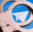 Депутат Чепа призвал руководство Telegram сесть за стол переговоров с РФ - Говорит Москва