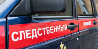 Следственные органы устанавливают обстоятельства гибели подростка в Каширском районе - Следственный комитет
