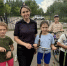 JPG Файл - ГУ МВД Московской области