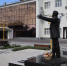 От концертного бюро до центра музыкальной культуры. 55 лет Калмыцкой государственной филармонии им. А.Н. Манджиева - Газета Элистинская панорама