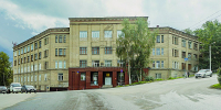 Особая атмосфера. Златоустовский техникум выиграл грант на обустройство семейного пространства - Златоустовский рабочий
