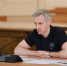 Губернатор Василий Анохин поведал о планах по развитию дополнительного образования детей в регионе - Смоленск 2.0